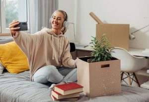 Réduisez le coût de votre assurance habitation étudiante : 3 conseils pratiques pour économiser