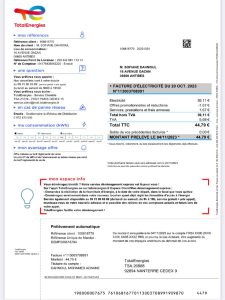 Assurances habitation : Comment réduire la facture face à la hausse des prix ?