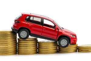 un faible score de crédit entraîne des primes d&rsquo;assurance habitation plus élevées, selon une étude