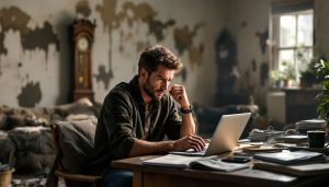 Les sinistres catastrophiques propulsent la gravité des assurances habitation à son niveau le plus élevé en sept ans, selon LexisNexis.
