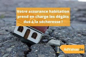 Une surprime « émeutes » adoptée au Sénat pourrait renchérir vos contrats d&rsquo;assurance habitation