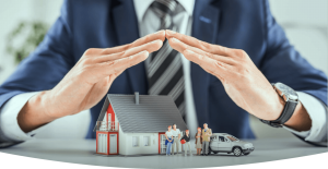 Assurances auto et habitation : en 2026, les augmentations de tarifs s’échelonneront largement selon le profil des assurés