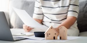Les Tendances du Marché de l&rsquo;Assurance Habitation : Analyse des Données de Septembre 2025