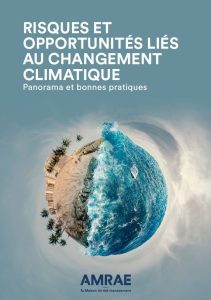 Les 5 Meilleures Compagnies d&rsquo;Assurance Habitation en Arizona pour 2025