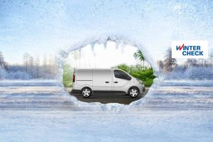 Attention : Vérification cruciale avant l&rsquo;hiver pour garantir votre remboursement d&rsquo;assurance!