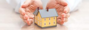 Comment ces villes révolutionnent l&rsquo;assurance habitation à leur échelle