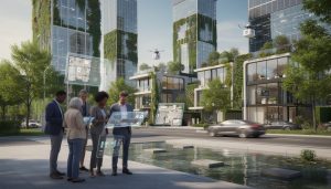 Acheter en 2026 : les tendances du marché immobilier
