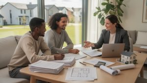 Financer son achat immobilier : les meilleures solutions