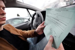 Attention aux doublons : Se protéger deux fois ne garantit pas une double indemnisation