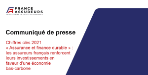 Faisons le point ensemble sur vos assurances – ICI