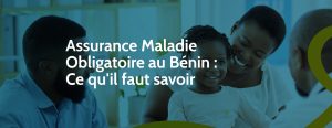 Débroussaillage obligatoire : ce que vous devez savoir sur la nouvelle mesure qui pourrait s&rsquo;appliquer à votre terrain