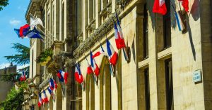Découvrez les services méconnus que votre mairie met à votre disposition