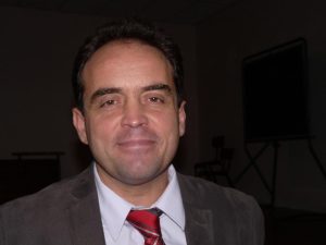 Fabrice Barusseau, député de Charente-Maritime : « Il est temps de réformer le système d’assurance face aux nouveaux défis »