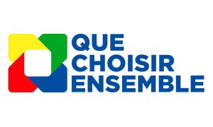 Fin d&rsquo;une ère : l&rsquo;association emblématique UFC-Que Choisir adopte un nouveau nom