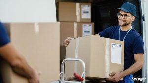 Immobilier : Les clés pour réussir votre déménagement en toute sérénité
