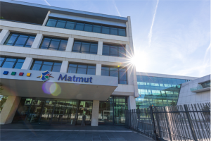Matmut dynamisée par l&rsquo;acquisition stratégique de Korege dans le secteur de l&rsquo;assurance vie