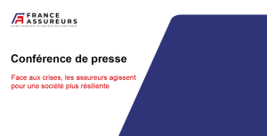 Sécheresse, inondations, tempêtes : Quel est le vrai prix de l&rsquo;assurance contre les risques climatiques ?