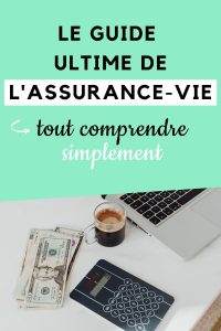 Ce qu&rsquo;on ne vous révèle pas toujours : comment trier vos assurances pour récupérer jusqu&rsquo;à 30 %