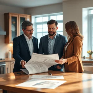 Achat immobilier : quelles garanties demander au vendeur