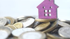 Assurance habitation : pourquoi les prix pourraient doubler, voire tripler, d’ici 2050