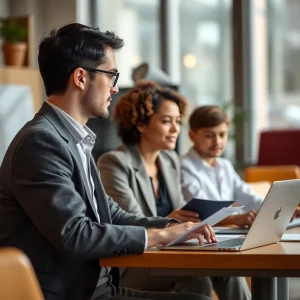 Comment concilier vie professionnelle et vie familiale
