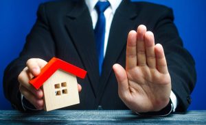 Crise des assurances habitation : vers des biens immobiliers inassurables ?