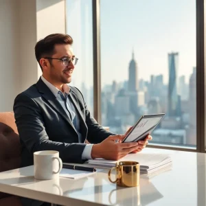 Investir dans l&rsquo;immobilier locatif en 2026 : ce qu&rsquo;il faut savoir