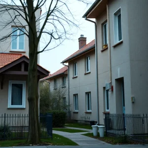 les meilleures options d&rsquo;assurance habitation pour les propriétaires non occupants