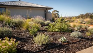 Jardin écologique : réduire sa consommation d&rsquo;eau facilement