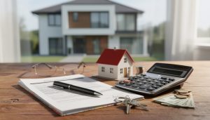 Les frais à prévoir lors d&rsquo;un achat immobilier