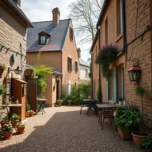 Comment choisir les meilleures prestations immobilières sur www.immo-en-france.fr pour 2026