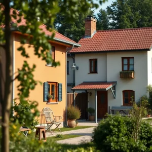 Comment comparer les assurances habitation sur www.immo-en-france.fr sans se tromper