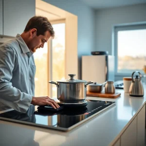 Faire des économies d&rsquo;énergie en cuisine : astuces simples