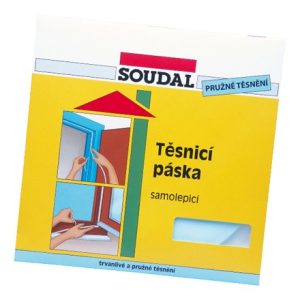 Assurance : guide complet des étapes clés pour gérer un sinistre efficacement