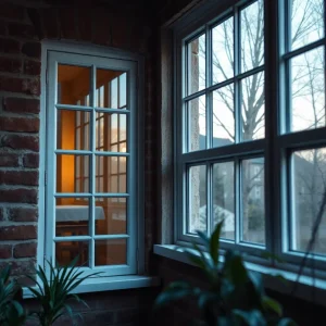 Comment choisir ses fenêtres pour une rénovation durable via www.immo-en-france.fr