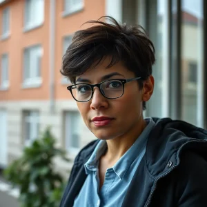 Comment sécuriser un logement contre les cambriolages à Paris via www.immo-en-france.fr