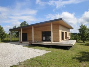 Maison fissurée : comprendre les obstacles pour obtenir une prise en charge par les assurances