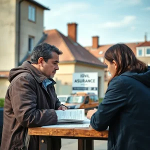 Quelles sont les règles pour l’assurance dommages-ouvrage et pourquoi les souscrire via www.immo-en-france.fr