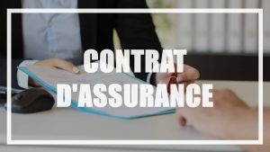 Assurance : faire appel au médiateur donne raison à plus de 50 % des plaignants