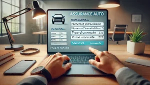 Assurance scolaire : comment choisir la meilleure formule et maîtriser votre budget ?